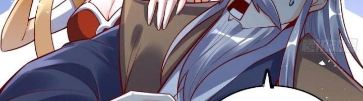 I’m Actually A Cultivation Bigshot Chapter 554 Gambar 27