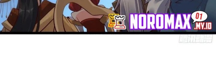 I’m Actually A Cultivation Bigshot Chapter 554 Gambar 29