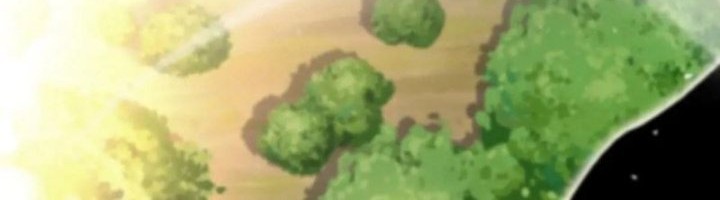 I’m Actually A Cultivation Bigshot Chapter 554 Gambar 31