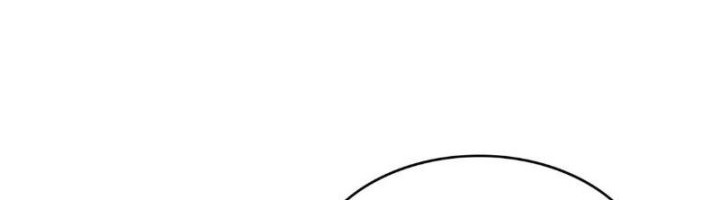 I’m Actually A Cultivation Bigshot Chapter 554 Gambar 33