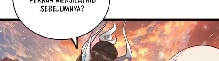 I’m Actually A Cultivation Bigshot Chapter 554 Gambar 37