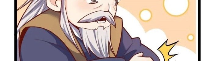 I’m Actually A Cultivation Bigshot Chapter 554 Gambar 41