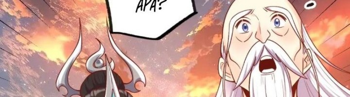 I’m Actually A Cultivation Bigshot Chapter 554 Gambar 43