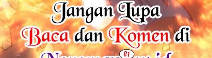 I’m Actually A Cultivation Bigshot Chapter 554 Gambar 45