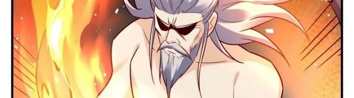 I’m Actually A Cultivation Bigshot Chapter 554 Gambar 11