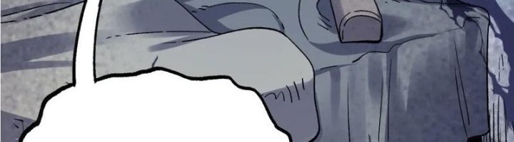 I’m Actually A Cultivation Bigshot Chapter 554 Gambar 5