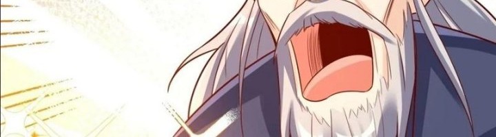 I’m Actually A Cultivation Bigshot Chapter 554 Gambar 7