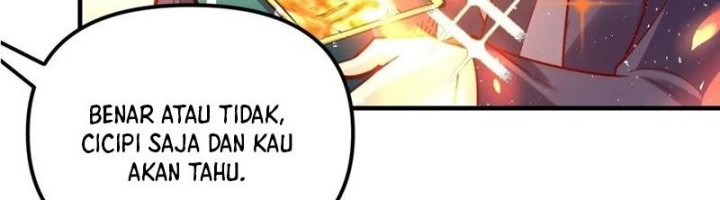 I’m Actually A Cultivation Bigshot Chapter 554 Gambar 9