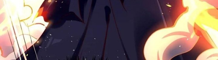 I’m Actually A Cultivation Bigshot Chapter 554 Gambar 13