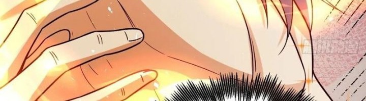 I’m Actually A Cultivation Bigshot Chapter 554 Gambar 15