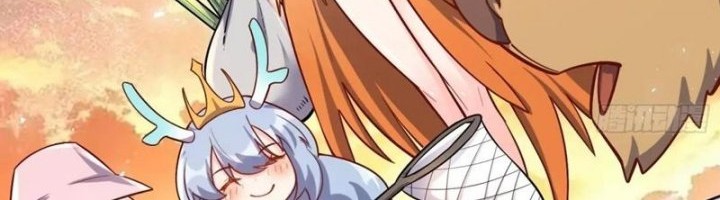 I’m Actually A Cultivation Bigshot Chapter 555 Gambar 17