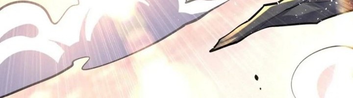 I’m Actually A Cultivation Bigshot Chapter 555 Gambar 19