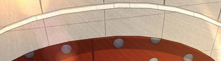 I’m Actually A Cultivation Bigshot Chapter 555 Gambar 21