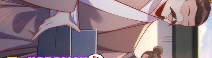 I’m Actually A Cultivation Bigshot Chapter 555 Gambar 23