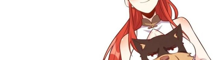 I’m Actually A Cultivation Bigshot Chapter 555 Gambar 25