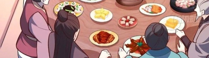 I’m Actually A Cultivation Bigshot Chapter 555 Gambar 27