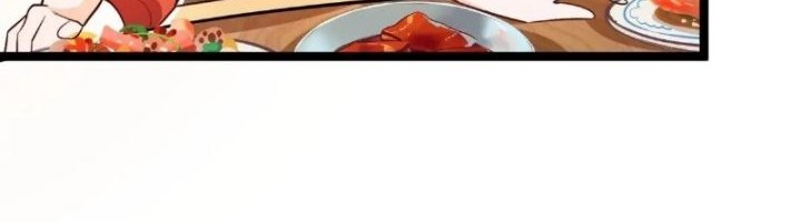 I’m Actually A Cultivation Bigshot Chapter 555 Gambar 29