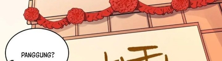 I’m Actually A Cultivation Bigshot Chapter 555 Gambar 31