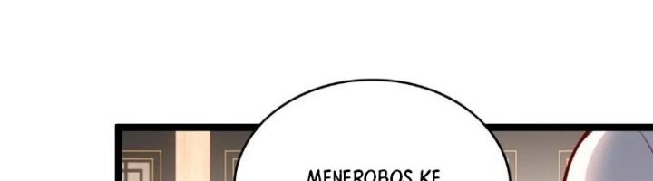 I’m Actually A Cultivation Bigshot Chapter 555 Gambar 33