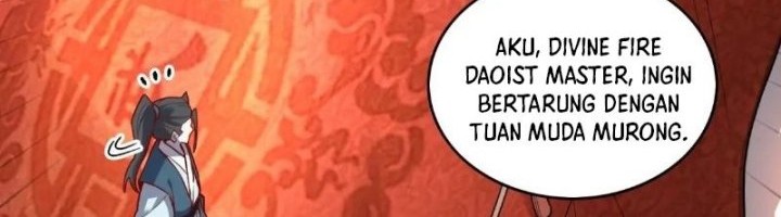 I’m Actually A Cultivation Bigshot Chapter 555 Gambar 35