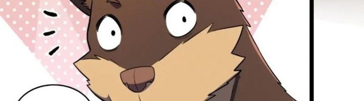 I’m Actually A Cultivation Bigshot Chapter 555 Gambar 39