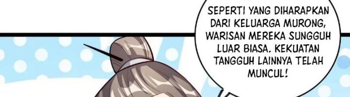 I’m Actually A Cultivation Bigshot Chapter 555 Gambar 41