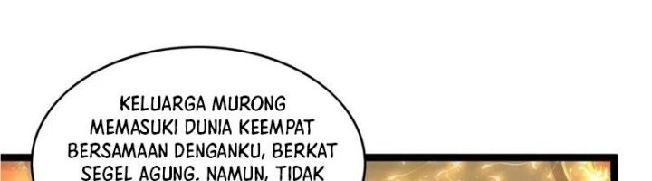 I’m Actually A Cultivation Bigshot Chapter 555 Gambar 11