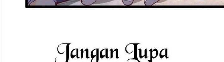 I’m Actually A Cultivation Bigshot Chapter 555 Gambar 7