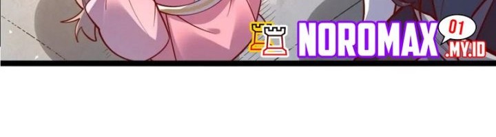 I’m Actually A Cultivation Bigshot Chapter 555 Gambar 9