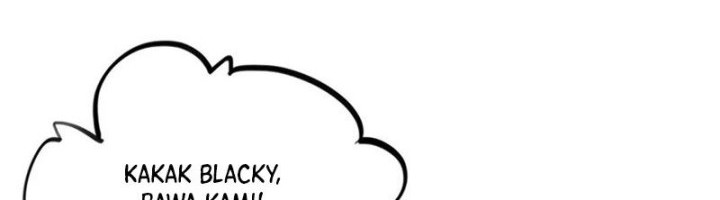 I’m Actually A Cultivation Bigshot Chapter 555 Gambar 15