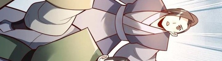 I’m Actually A Cultivation Bigshot Chapter 556 Gambar 17