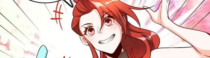 I’m Actually A Cultivation Bigshot Chapter 556 Gambar 19