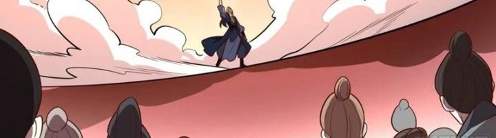 I’m Actually A Cultivation Bigshot Chapter 556 Gambar 23