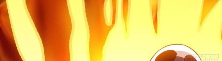 I’m Actually A Cultivation Bigshot Chapter 556 Gambar 27