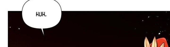 I’m Actually A Cultivation Bigshot Chapter 556 Gambar 29