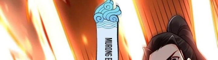 I’m Actually A Cultivation Bigshot Chapter 556 Gambar 31