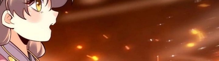 I’m Actually A Cultivation Bigshot Chapter 556 Gambar 33