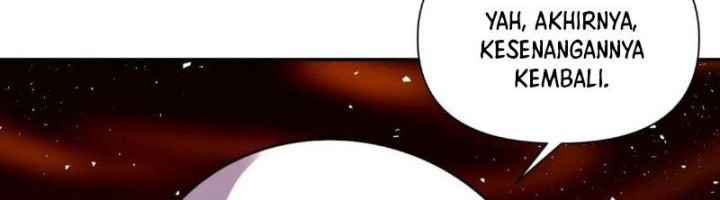 I’m Actually A Cultivation Bigshot Chapter 556 Gambar 35