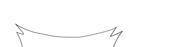 I’m Actually A Cultivation Bigshot Chapter 556 Gambar 37