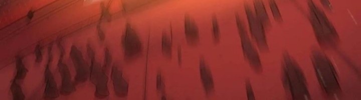 I’m Actually A Cultivation Bigshot Chapter 556 Gambar 39