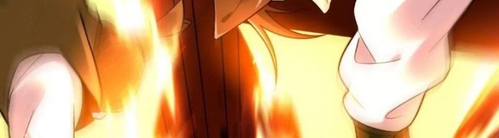 I’m Actually A Cultivation Bigshot Chapter 556 Gambar 41