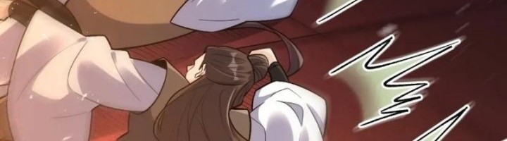 I’m Actually A Cultivation Bigshot Chapter 556 Gambar 43