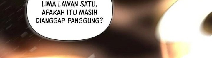 I’m Actually A Cultivation Bigshot Chapter 556 Gambar 45