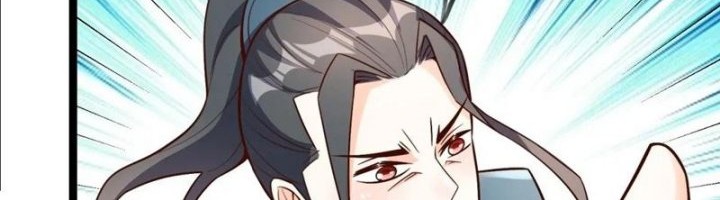 I’m Actually A Cultivation Bigshot Chapter 556 Gambar 11