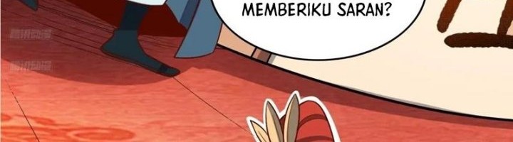 I’m Actually A Cultivation Bigshot Chapter 556 Gambar 5