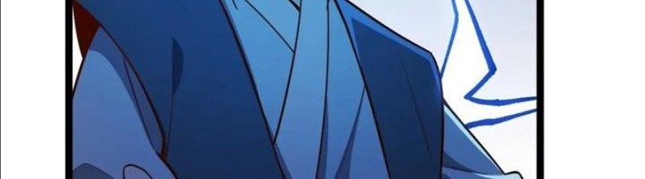 I’m Actually A Cultivation Bigshot Chapter 556 Gambar 13