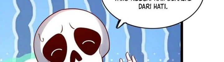 I’m Actually A Cultivation Bigshot Chapter 556 Gambar 15