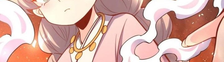 I’m Actually A Cultivation Bigshot Chapter 557 Gambar 17