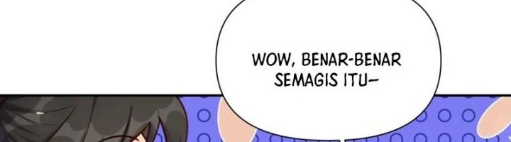 I’m Actually A Cultivation Bigshot Chapter 557 Gambar 19