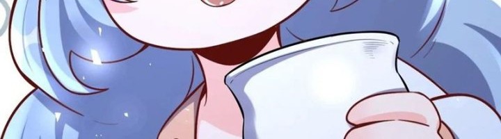 I’m Actually A Cultivation Bigshot Chapter 557 Gambar 21